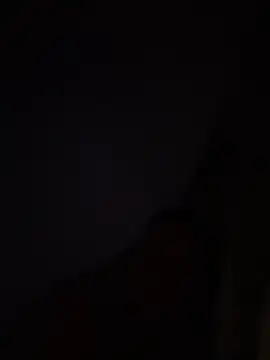 VelvetKingg webcam