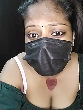 Tamil_Kanmani webcam