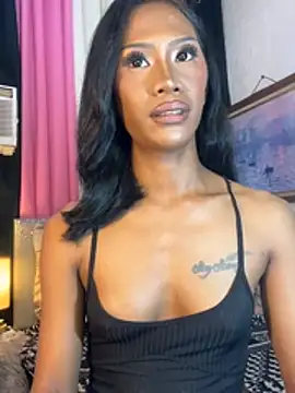 Tarah_victoria_collins webcam