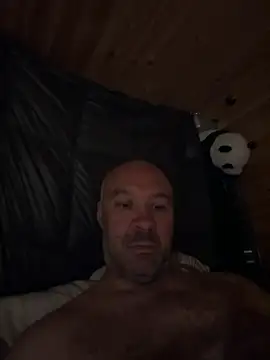 annubis69 webcam
