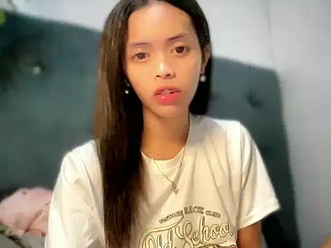 spicy_margaritaxxx webcam