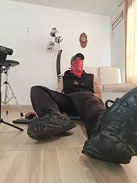 Thomasjons_