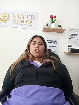 Sofia_Honey1 webcam