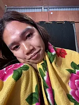 slut_clio webcam