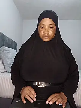 Sweetbxxx24 webcam