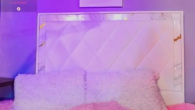 Dannyhot_ webcam