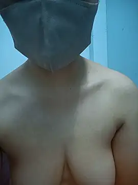 ttbiin webcam