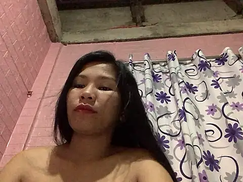 Cleo17 webcam