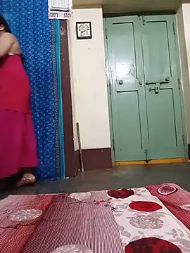 Chikki_20 live cam