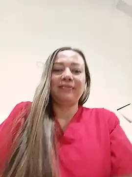 _Dentist-Madisson_04 webcam