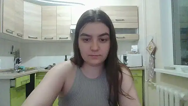 Farynaa webcam