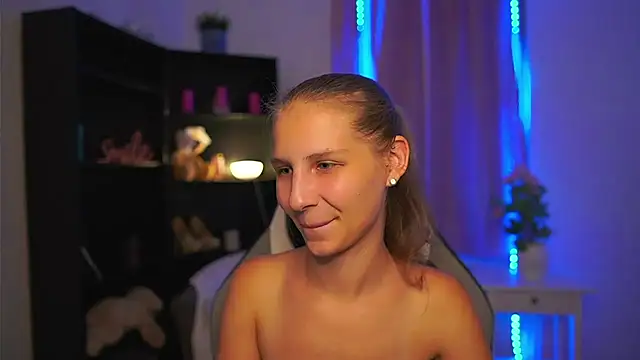 emmie_murray webcam