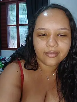 Bigostosa webcam