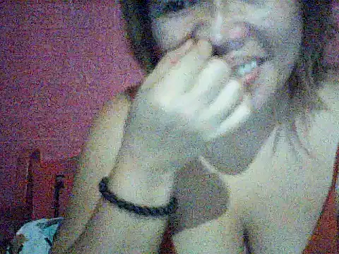 sweet_buncandy webcam