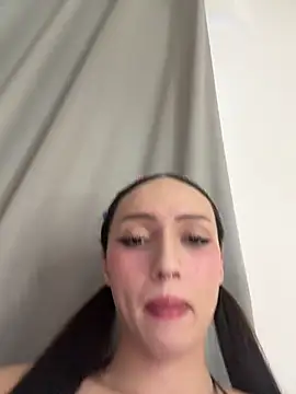 im_lauritaa webcam