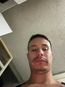 DOMINICKVEGAS77 webcam