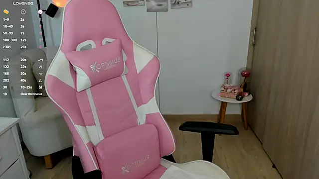 haileyflorez_ webcam