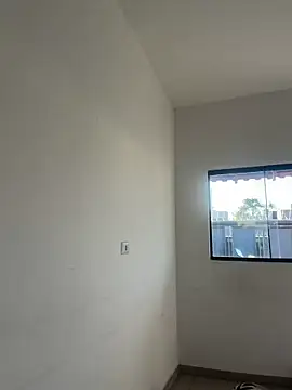 BiaDomeBiaDominatrix webcam