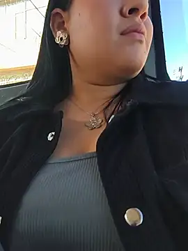 Kendra-daring webcam