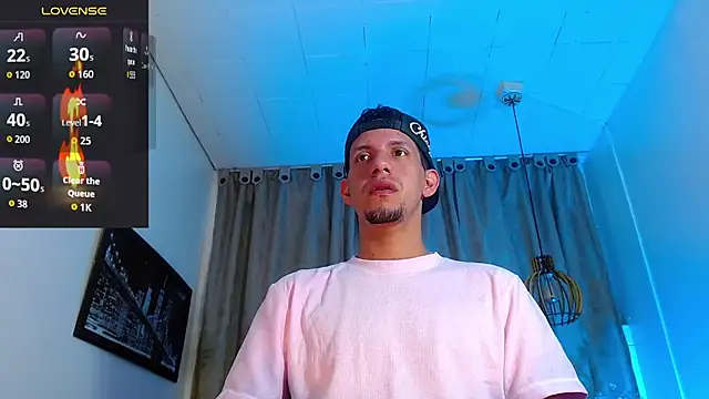 Sebastian_Smith__ webcam
