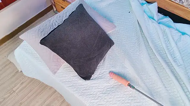 emily_dempsey webcam