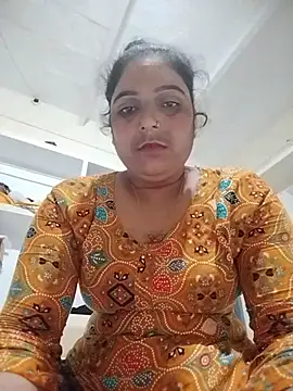 Big_krishna44A webcam