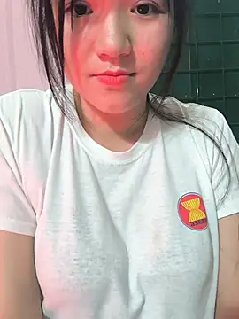 Sisilaydy_01 webcam