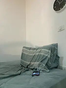 bigdick211292 webcam