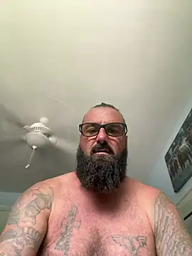 alphareign85 webcam
