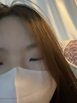 _xiaoxinxin_ webcam