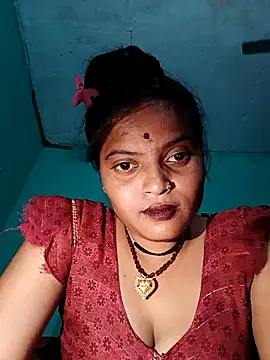 Manbi_bhabi webcam