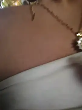Cataleya_16 webcam