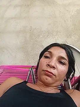 chikivivi- webcam