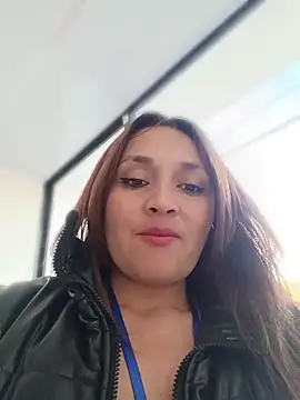 Alejandra_N webcam