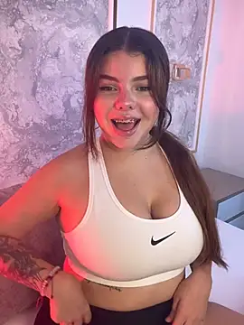 ximena_dork webcam