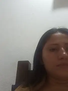 Lati162 webcam