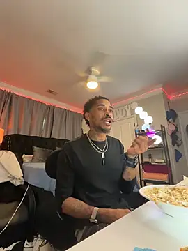 StillArQuez webcam