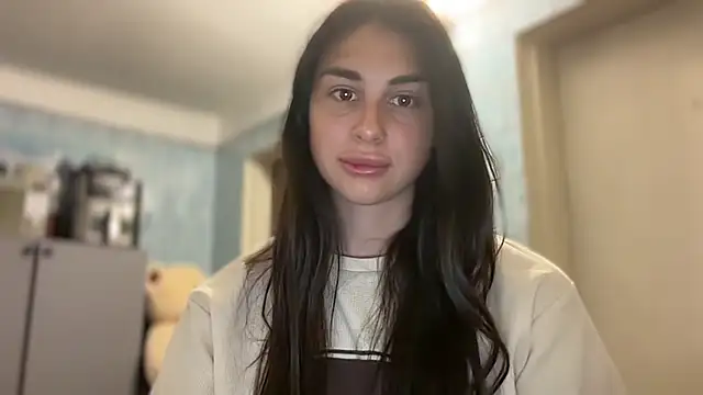 LiluMartiznir webcam