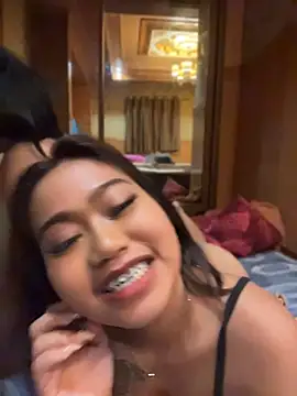 vien_pussy69 webcam