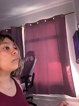 Sophie19__ webcam