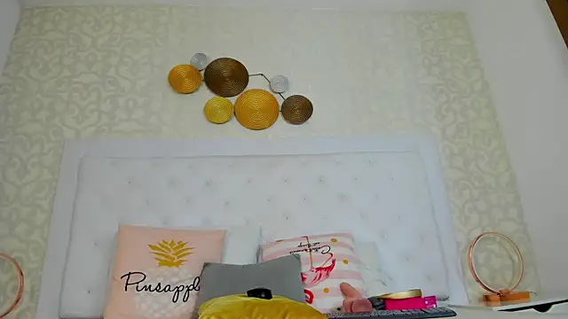 vivifit_08 webcam
