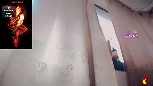 Abby_White__ webcam
