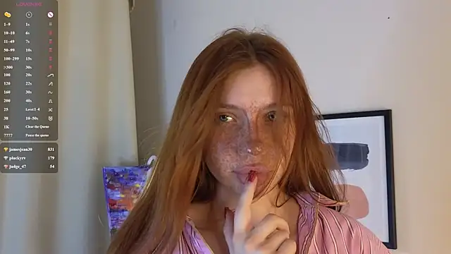 Killy_Merrot