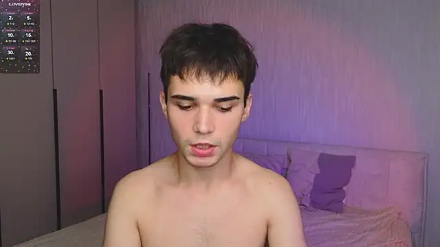 nixyasebe webcam