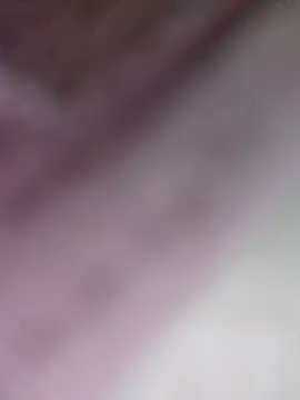 Dollybaby12 webcam