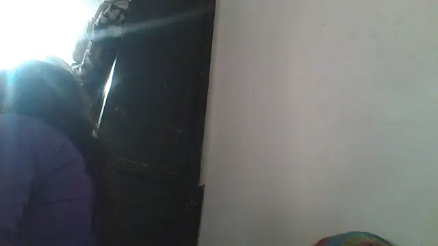 Moonandzukko webcam