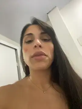 sweetwanda webcam
