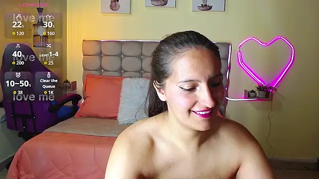Deepthroat_sexy webcam