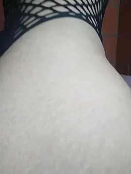 Amanda_x1 webcam