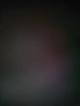 Bbc91baby webcam